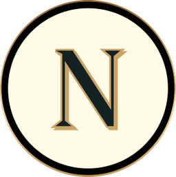 Next Gen Piano Studio logo